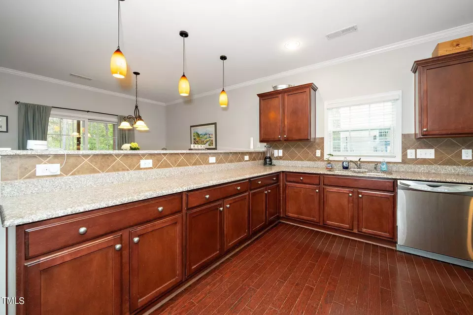  3504 Alman Dr, Durham, NC 27705 photo 7