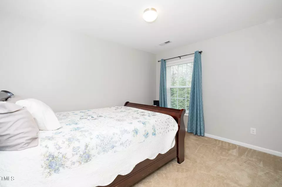  3504 Alman Dr, Durham, NC 27705 photo 19