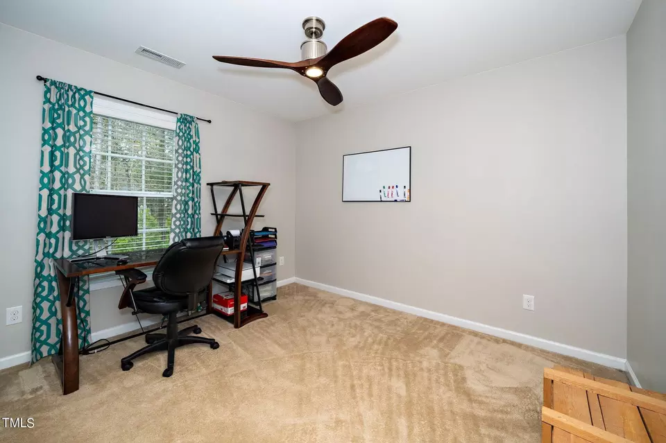  3504 Alman Dr, Durham, NC 27705 photo 22