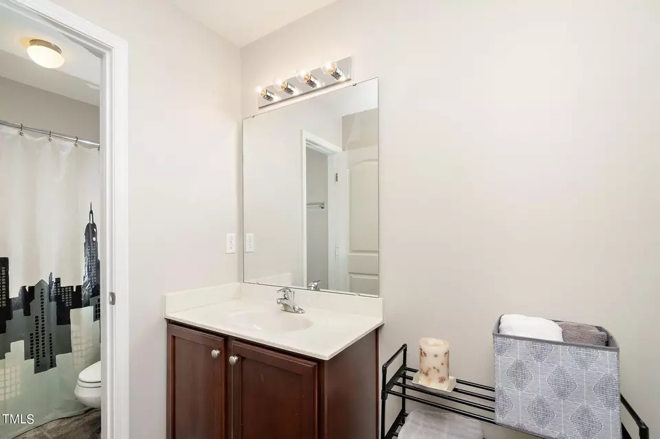  3504 Alman Dr, Durham, NC 27705 photo 21