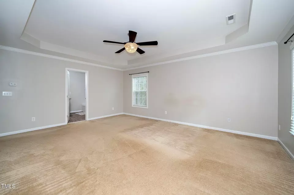  3504 Alman Dr, Durham, NC 27705 photo 16