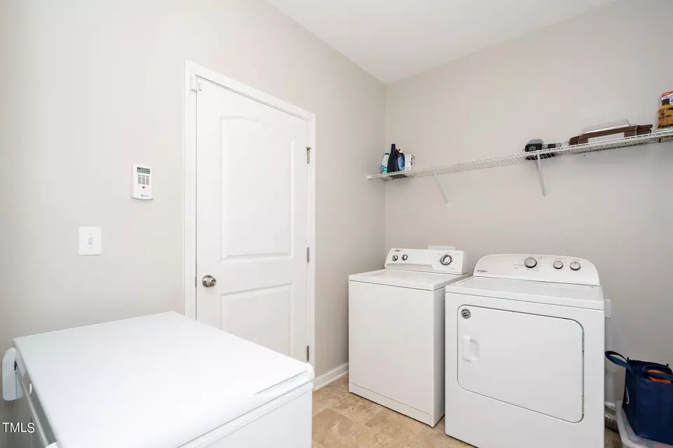 3504 Alman Dr, Durham, NC 27705 photo 14