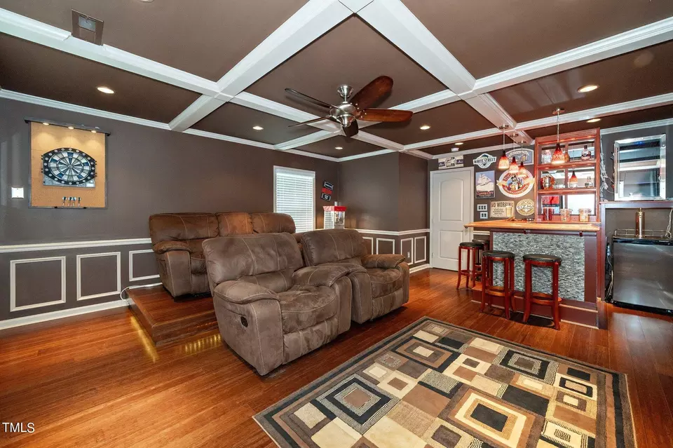 3504 Alman Dr, Durham, NC 27705 photo 25