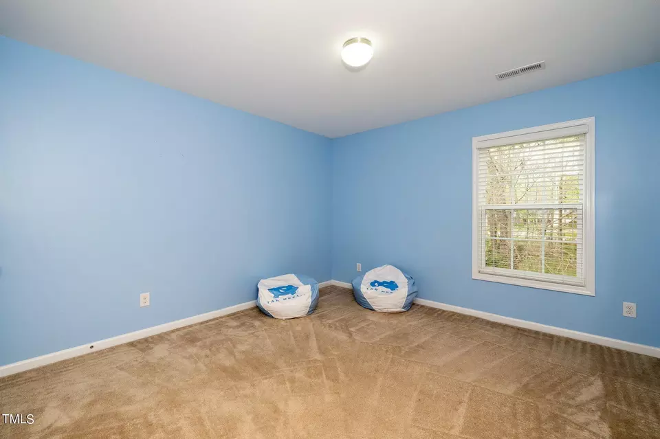  3504 Alman Dr, Durham, NC 27705 photo 20