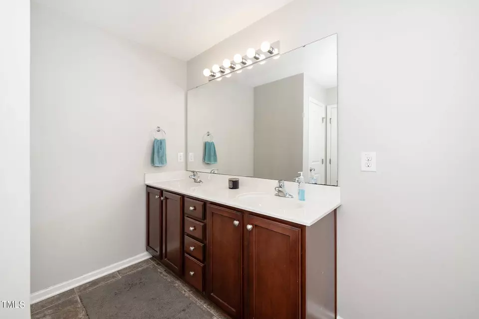  3504 Alman Dr, Durham, NC 27705 photo 17