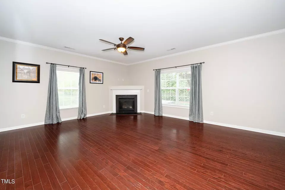  3504 Alman Dr, Durham, NC 27705 photo 11