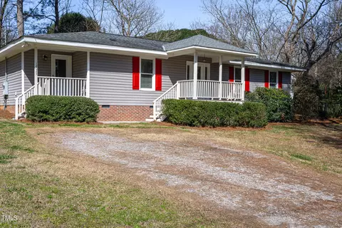 12023 Holmes Hollow Rd, Wake Forest, NC 27587
