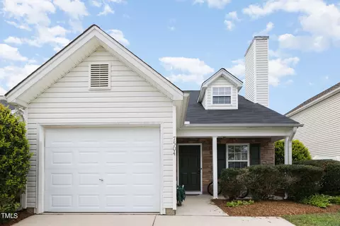 7504 Argent Valley Dr, Raleigh, NC 27616