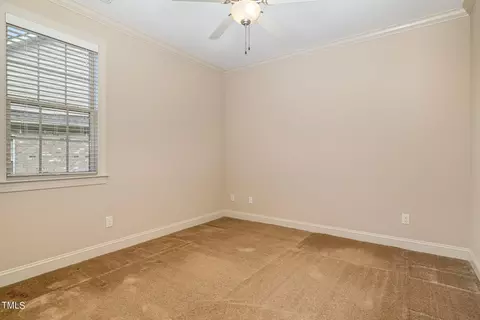 496 Easy Wind Ln, Garner, NC 27529 photo 18