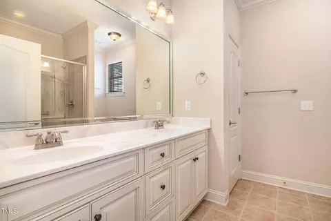 496 Easy Wind Ln, Garner, NC 27529 photo 15