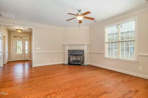 496 Easy Wind Ln, Garner, NC 27529 photo 6