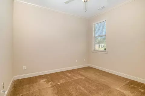 496 Easy Wind Ln, Garner, NC 27529 photo 19