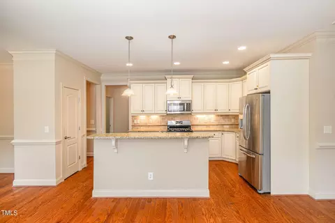 496 Easy Wind Ln, Garner, NC 27529 photo 10