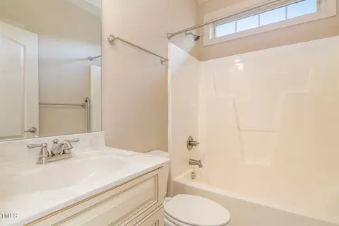 496 Easy Wind Ln, Garner, NC 27529 photo 21
