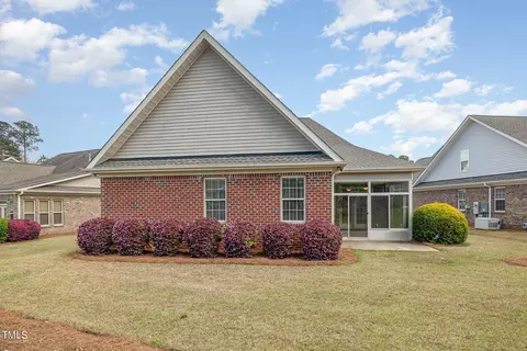 496 Easy Wind Ln, Garner, NC 27529 photo 24
