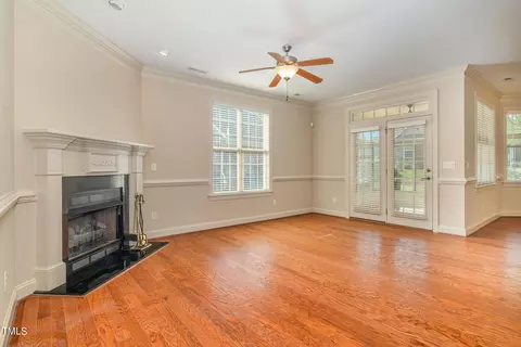496 Easy Wind Ln, Garner, NC 27529 photo 5