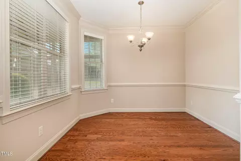 496 Easy Wind Ln, Garner, NC 27529 photo 12