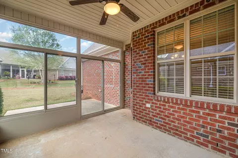 496 Easy Wind Ln, Garner, NC 27529 photo 23