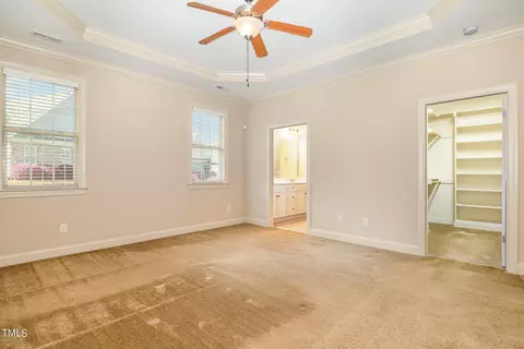 496 Easy Wind Ln, Garner, NC 27529 photo 13