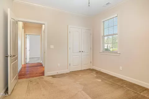 496 Easy Wind Ln, Garner, NC 27529 photo 17