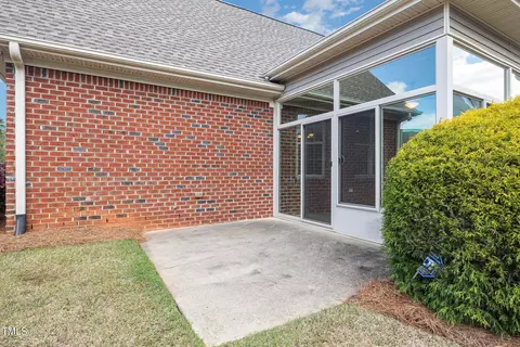 496 Easy Wind Ln, Garner, NC 27529 photo 26