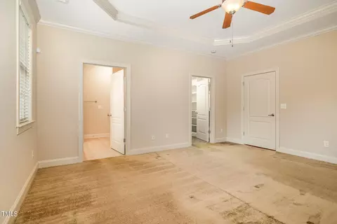 496 Easy Wind Ln, Garner, NC 27529 photo 14