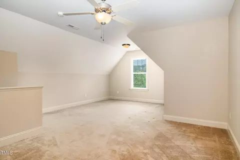 496 Easy Wind Ln, Garner, NC 27529 photo 22