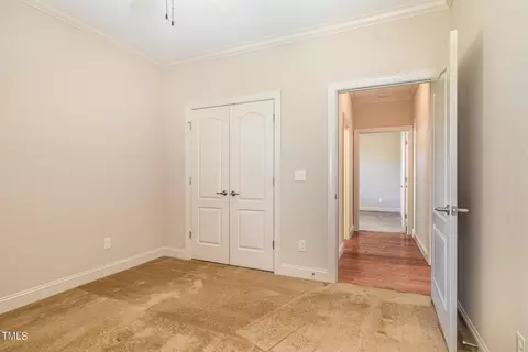 496 Easy Wind Ln, Garner, NC 27529 photo 20
