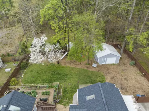 326 Mockingbird Ln, Wake Forest, NC 27587 photo 65