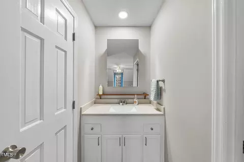 326 Mockingbird Ln, Wake Forest, NC 27587 photo 24