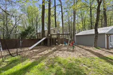 326 Mockingbird Ln, Wake Forest, NC 27587 photo 60