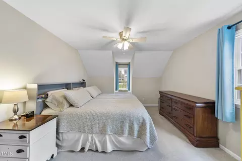 326 Mockingbird Ln, Wake Forest, NC 27587 photo 22