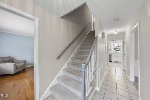 326 Mockingbird Ln, Wake Forest, NC 27587 photo 20