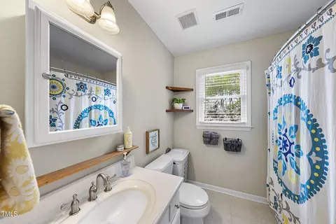 326 Mockingbird Ln, Wake Forest, NC 27587 photo 32