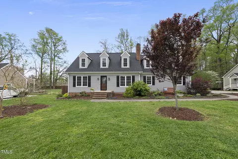 326 Mockingbird Ln, Wake Forest, NC 27587 photo 71