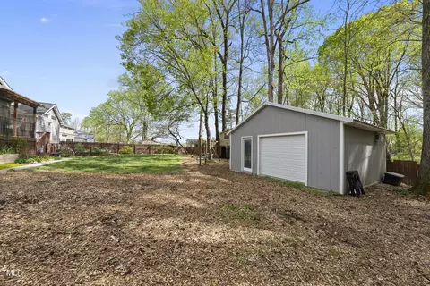 326 Mockingbird Ln, Wake Forest, NC 27587 photo 55