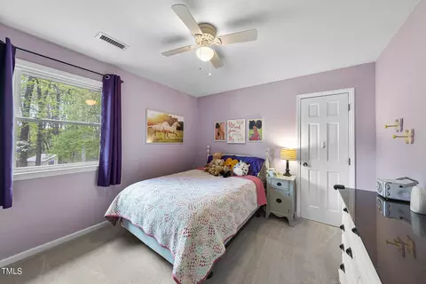 326 Mockingbird Ln, Wake Forest, NC 27587 photo 33