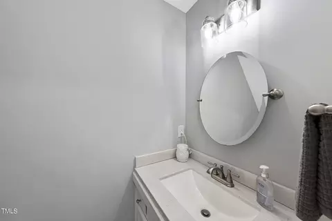 326 Mockingbird Ln, Wake Forest, NC 27587 photo 19