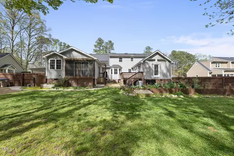 326 Mockingbird Ln, Wake Forest, NC 27587 photo 59