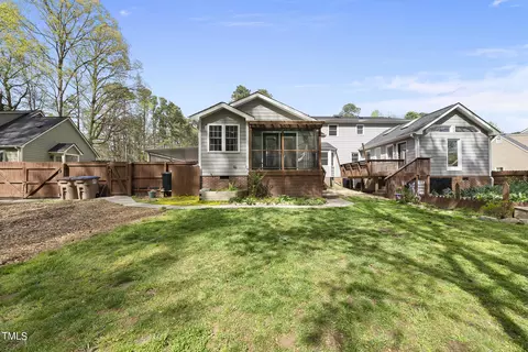 326 Mockingbird Ln, Wake Forest, NC 27587 photo 57