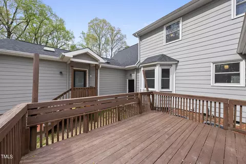 326 Mockingbird Ln, Wake Forest, NC 27587 photo 36