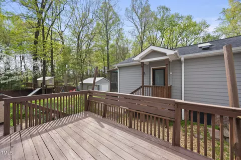 326 Mockingbird Ln, Wake Forest, NC 27587 photo 35