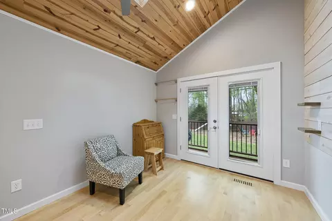 326 Mockingbird Ln, Wake Forest, NC 27587 photo 43