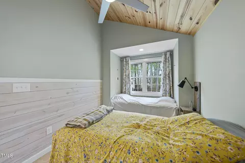 326 Mockingbird Ln, Wake Forest, NC 27587 photo 45