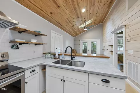 326 Mockingbird Ln, Wake Forest, NC 27587 photo 40
