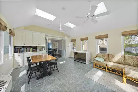 326 Mockingbird Ln, Wake Forest, NC 27587 photo 16