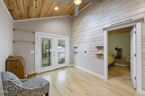 326 Mockingbird Ln, Wake Forest, NC 27587 photo 42
