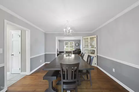 326 Mockingbird Ln, Wake Forest, NC 27587 photo 12