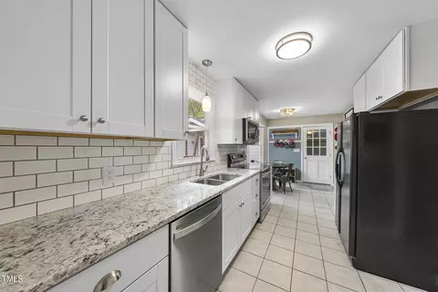 326 Mockingbird Ln, Wake Forest, NC 27587 photo 6