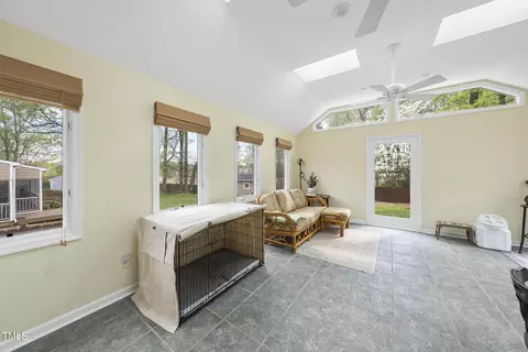 326 Mockingbird Ln, Wake Forest, NC 27587 photo 17